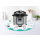 GORENJE MC6MBK - 1260564 - zdjęcie 3
